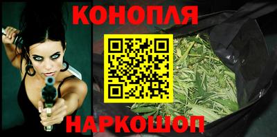 mdpv Малгобек